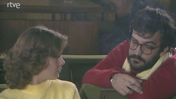 Pista libre - El mundo de la imagen