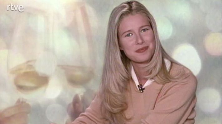 D Corazón - 26/12/1997