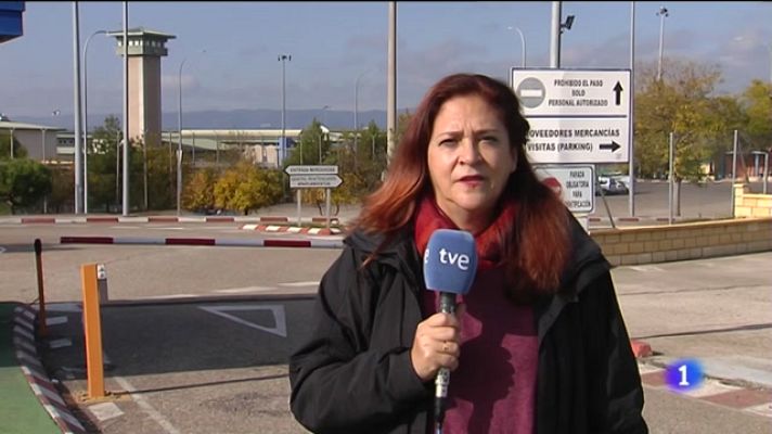 Noticias Andalucía - Córdoba con brote en Cerro Muriano