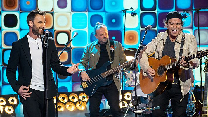 La noche D - Perdiendo el norte