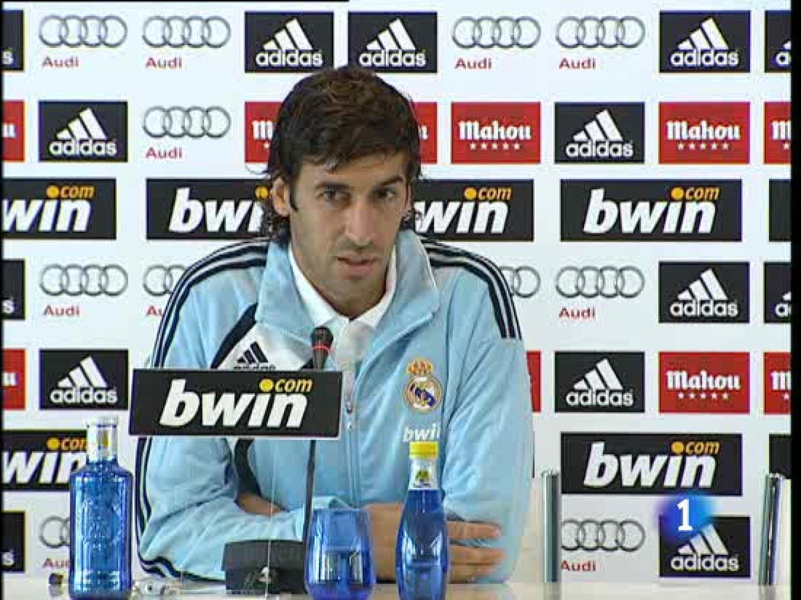 El anuncio de que se va a reformar la llamada Ley Beckham divide al mundo del fútbol | Ver