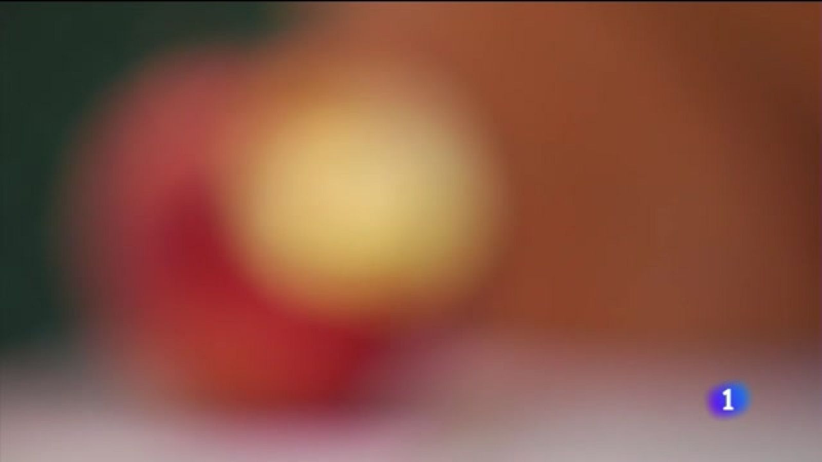 Las Flappers revisan el mito bíblico de Eva - Noticias Andalucía | Ver