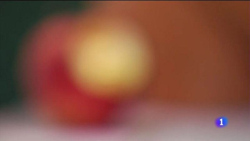 Las Flappers revisan el mito bíblico de Eva - Noticias Andalucía | Ver