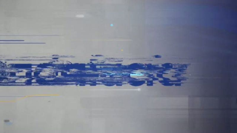 Noticias Andalucía - 23/11/2021 | Ver