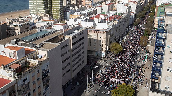 Diario 24 - Diario 24 - 23/11/21 (2)