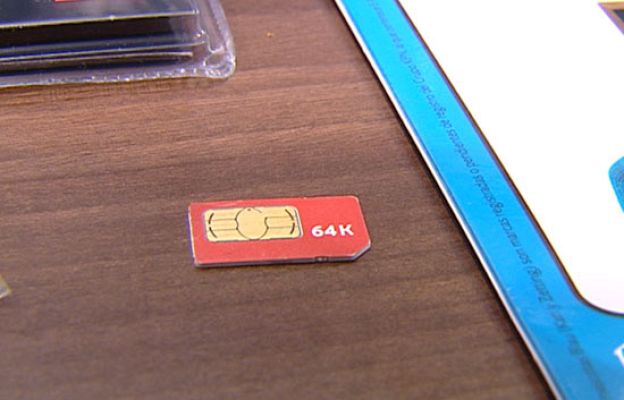 Ciencia y tecnología en Rtve.es - Tarjetas prepago