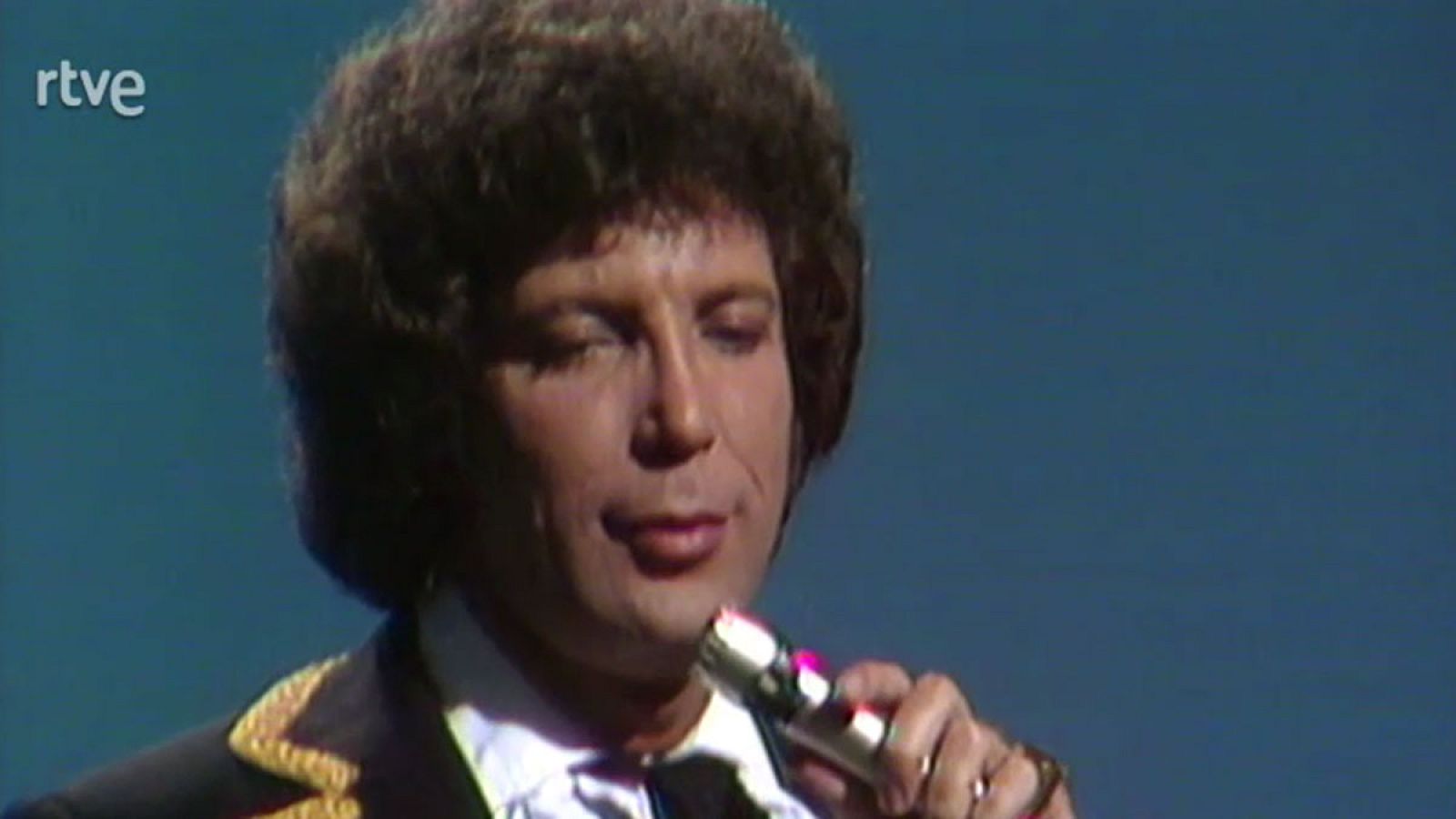 Señoras y señores - Especial fin de año 1974 - ¡Señoras y señores! | Ver