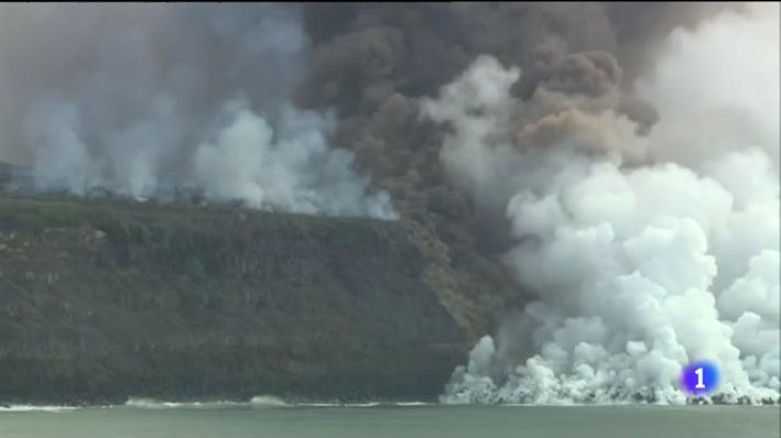 Telecanarias - Telecanarias - 23/11/2021