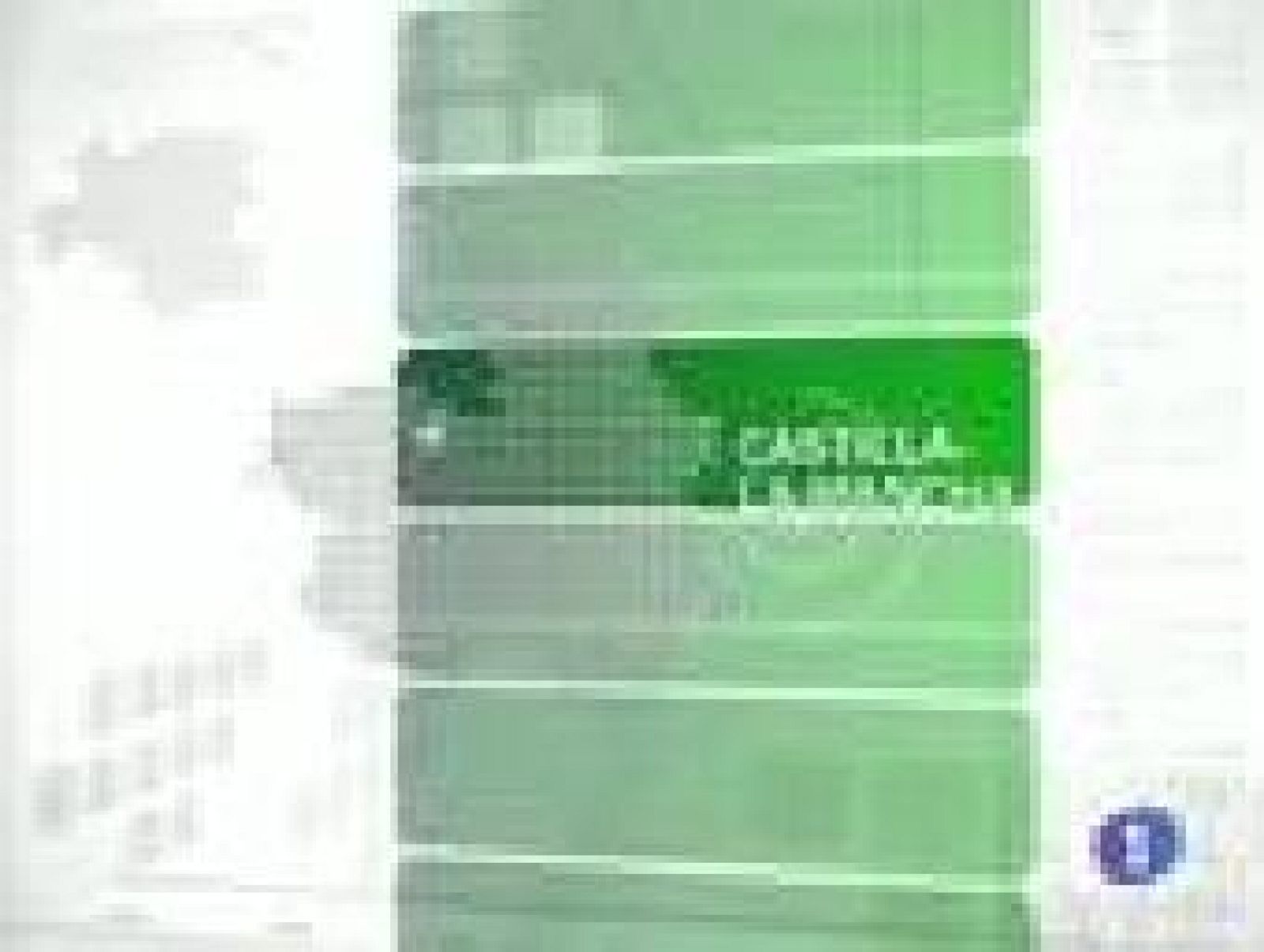 Noticias de Castilla La Mancha. Informativo de Castilla La Mancha. (05/11/09).