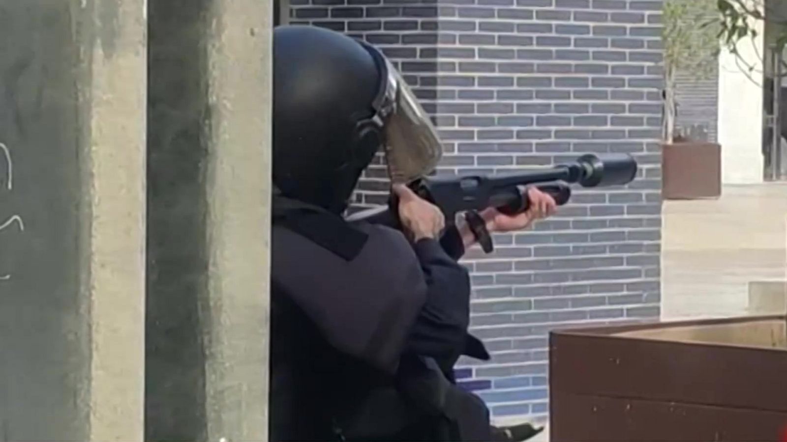 La tarde en 24 horas - 23/11/21 (2) - ver ahora