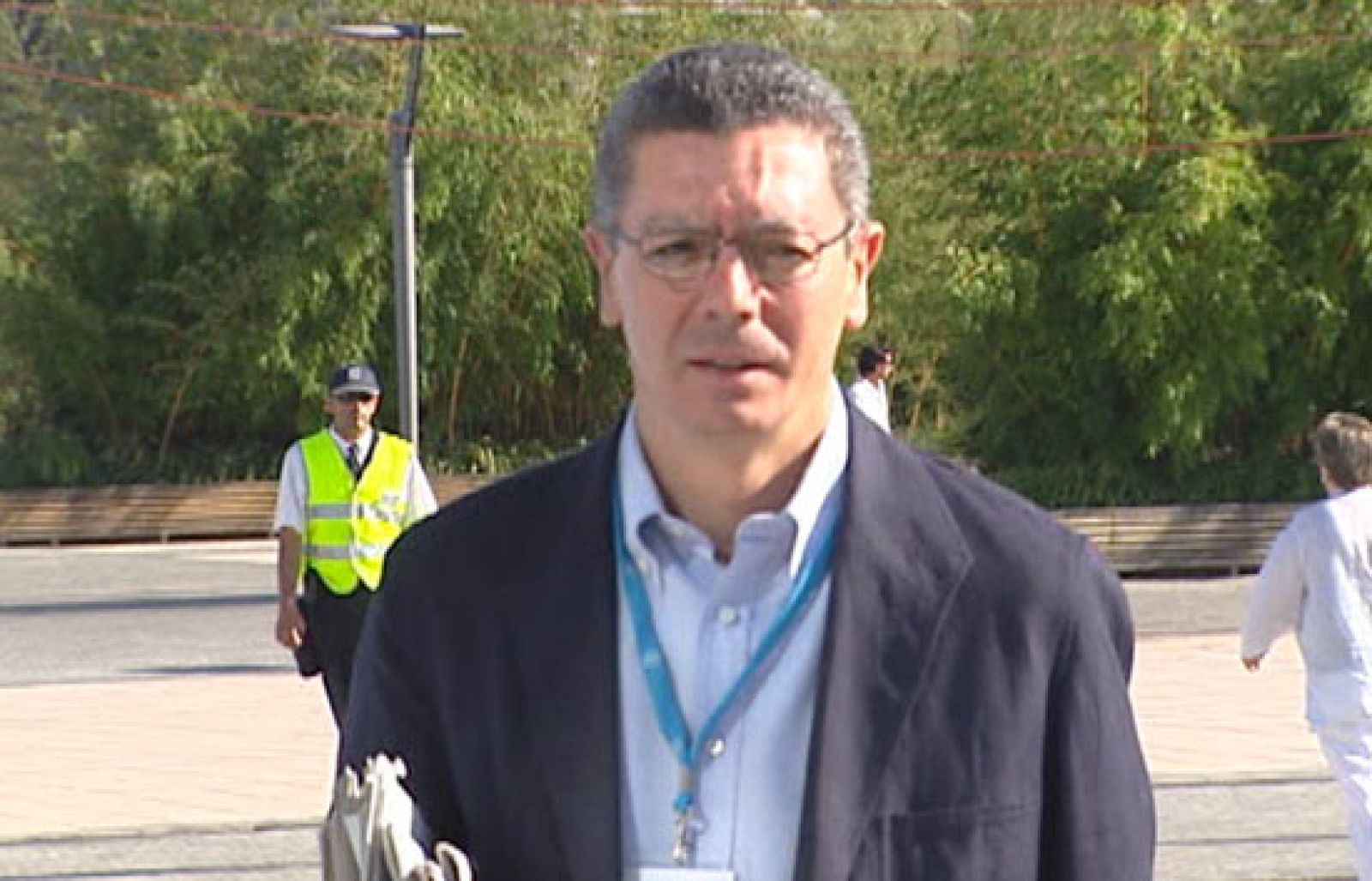 Gobierno y Ayuntamiento de Madrid siguen aireando sus diferencias en público | Ver