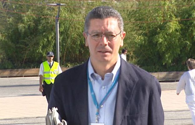  - Cobo sigue siendo vicealcalde