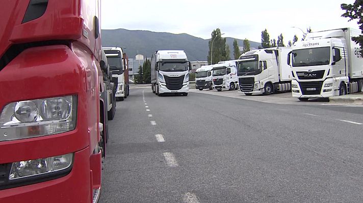 Emprende - Emprende - 24/11/21