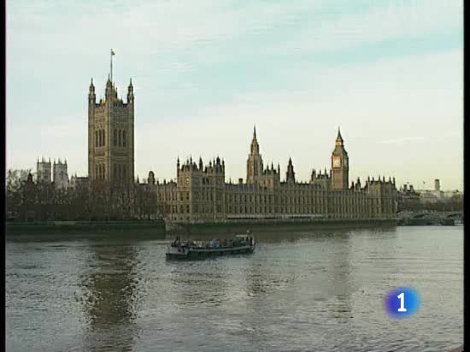 El Reino Unido ha decidido acabar de una vez por todas con los abusos de los diputados | Ver