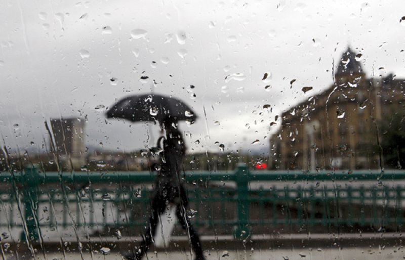 El Tiempo - 05/11/09 - El tiempo | Ver