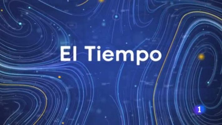 Noticias de Castilla y León - El tiempo en Castilla y León - 24/11/21