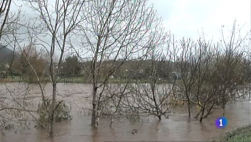 Asturias en 2' - 24/11/21 | Ver