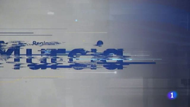 Noticias Murcia - 24/11/2021