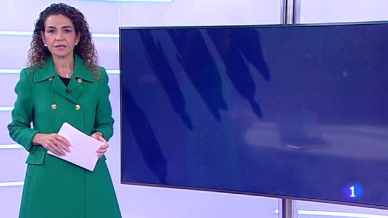 Telerioja en 2' - 24/11/21