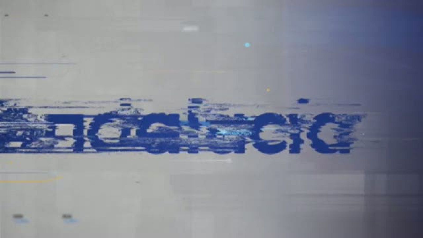 Noticias AndalucNoticias Andalucía 2 - 24/11/2021 | Ver