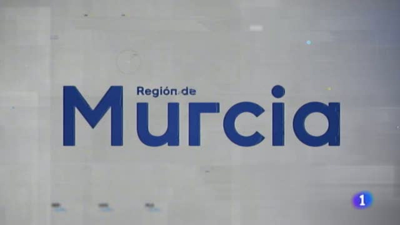 Noticias Murcia 2 - 24/11/2021