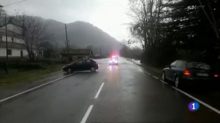 Panorama Regional - Panorama Regional 2 - 24/11/21