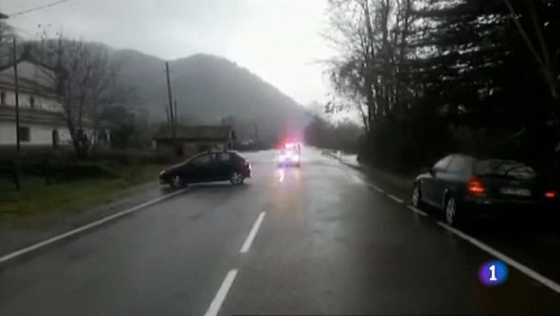 Panorama Regional 2 - 24/11/21 | Ver