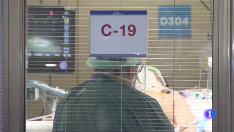 L'Informatiu 2 - 24/11/2021