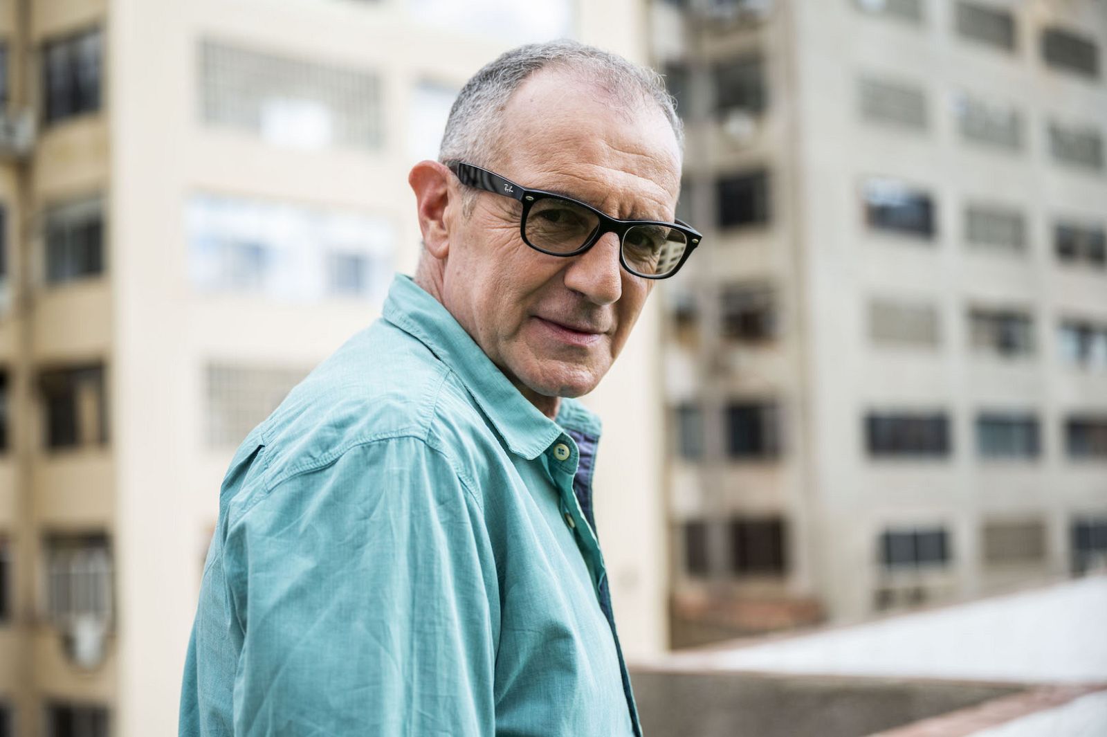 Mai no et vull perdre guitarra a Efecte Collins