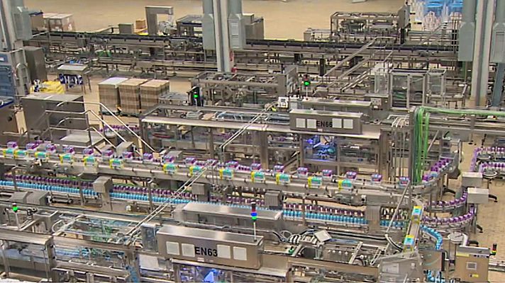 La tarde en 24h - La tarde en 24 horas - 24/11/21 (1)