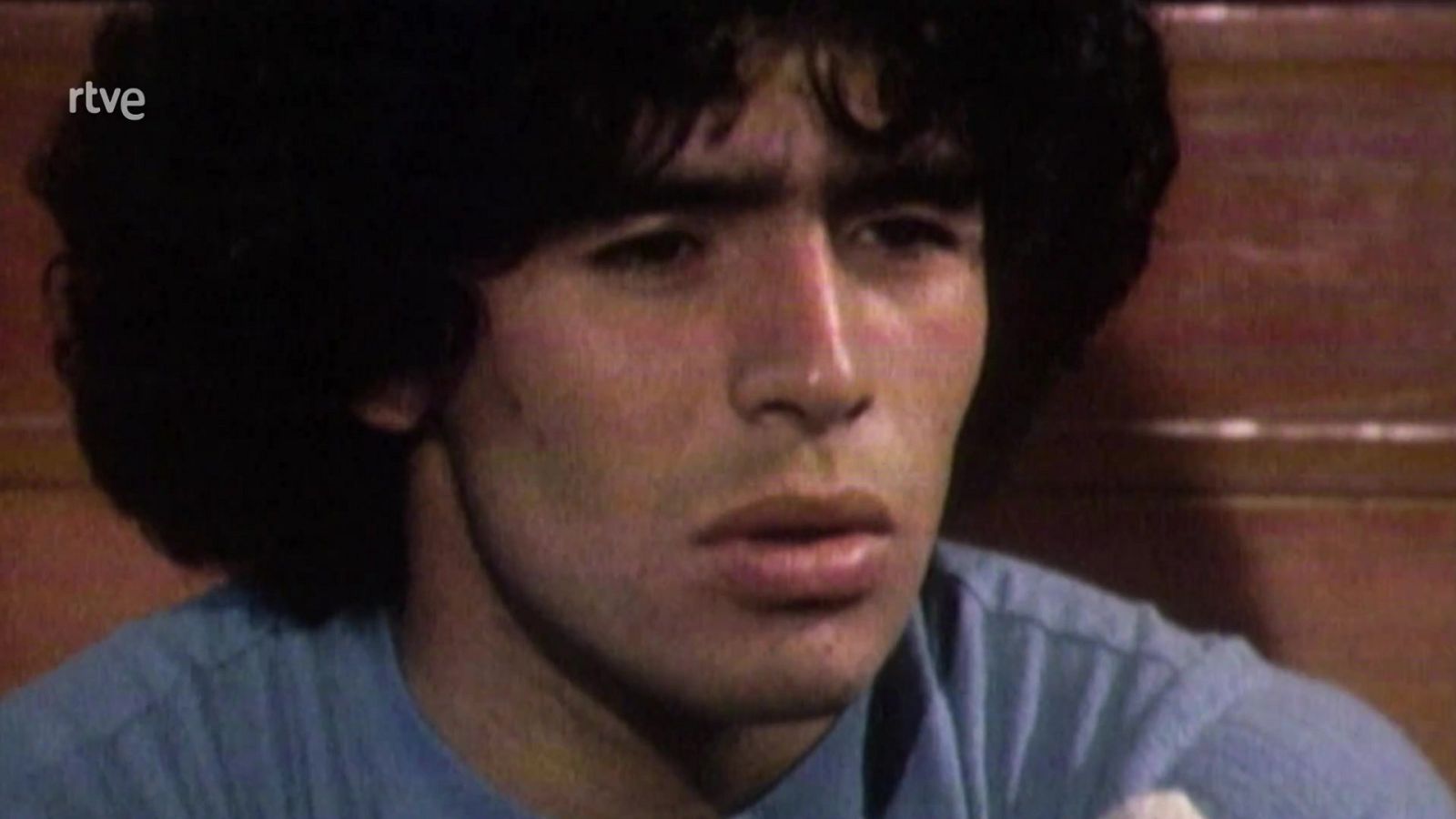 Viaje al centro de la tele - Momentos imborrables. Grandes éxitos - ver ahora