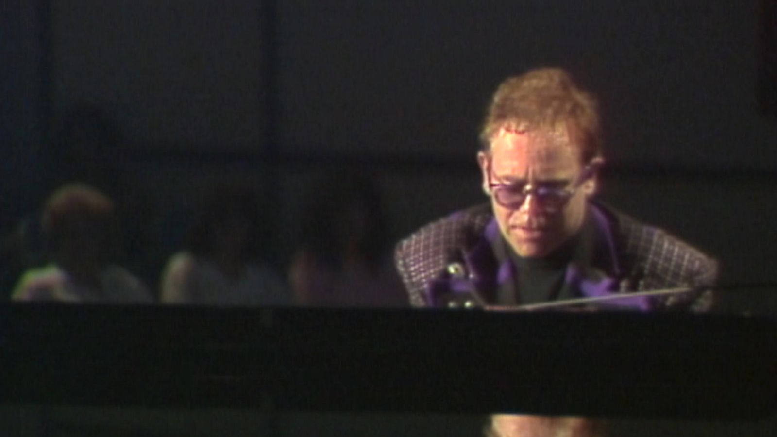 Viaje al centro de la tele - Arrimados, grandes éxitos - ver ahora