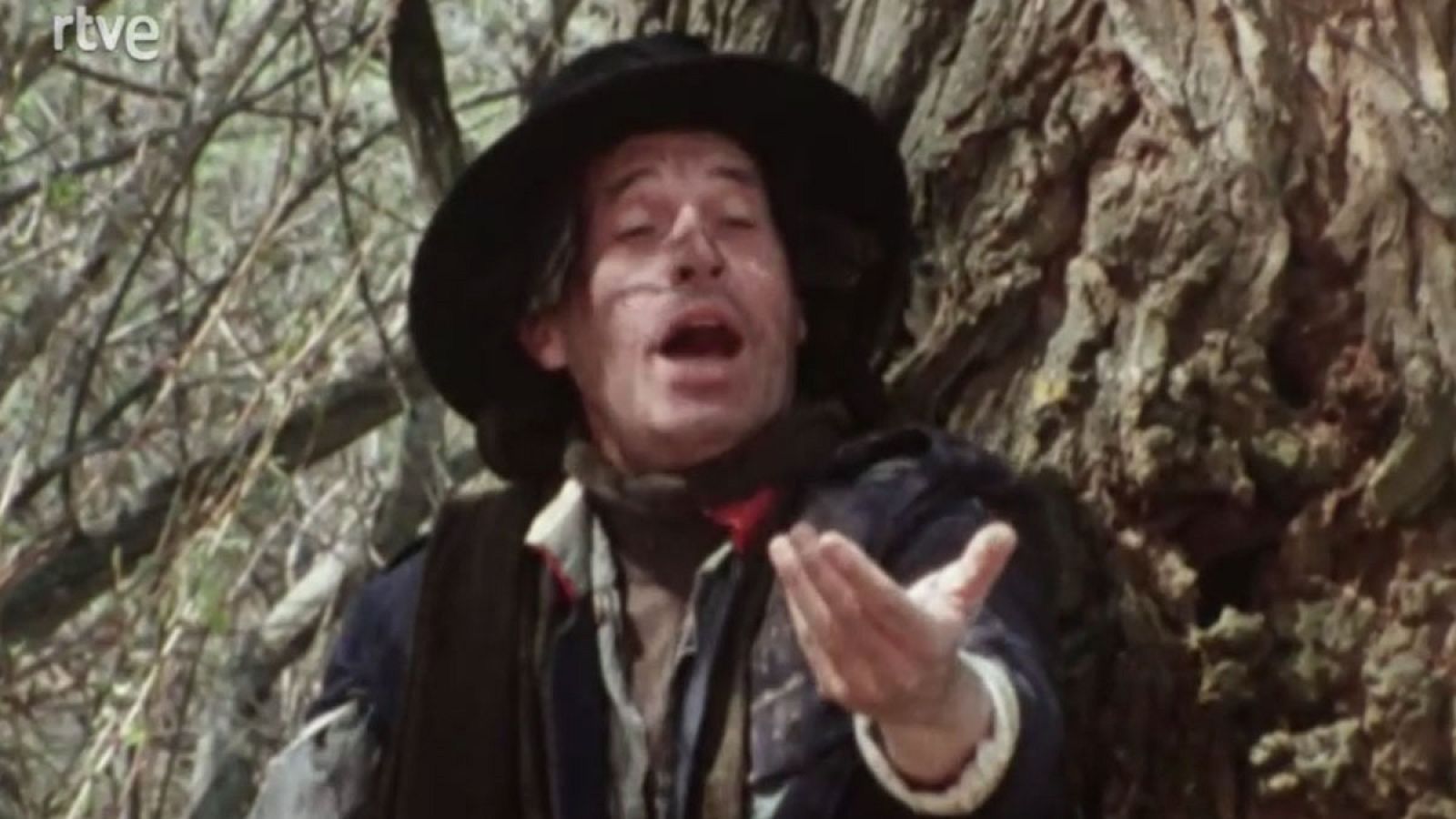 El español y los siete pecados capitales - La pereza - El español y los siete pecados capitales | Ver