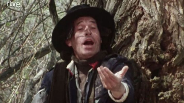 El español y los siete pecados capitales - La pereza