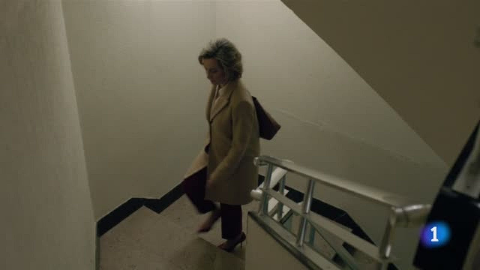 A la cara, trailer del corto | Ver