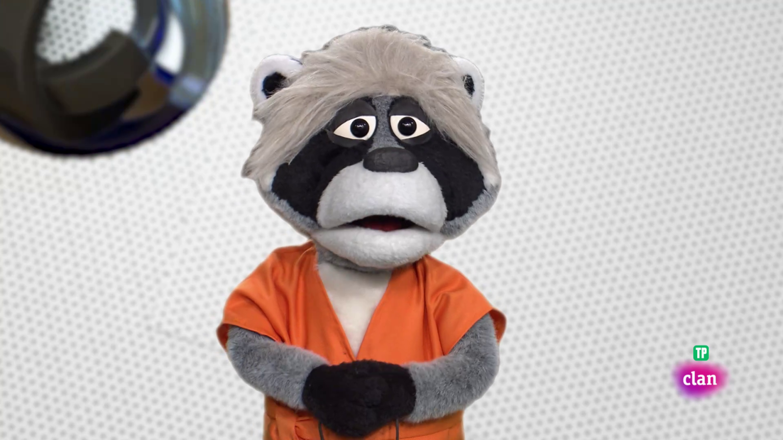 ¡China! - Aprendemos en Clan | Ver