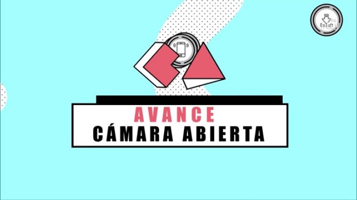 La gran consulta - Cámara abierta, una apuesta por la participación