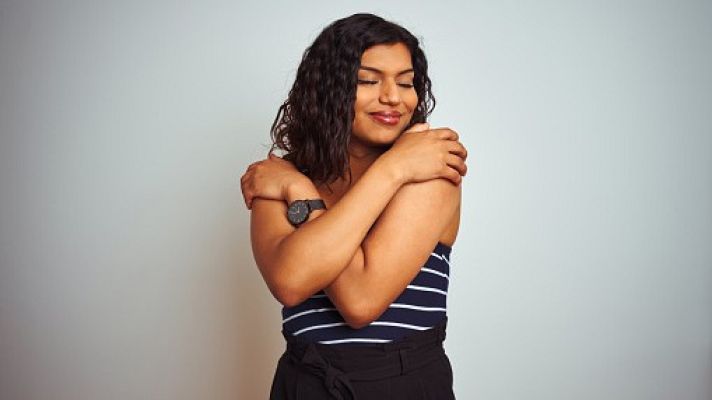 Mejor contigo - ¿Cómo afecta la autoestima en los adolescentes?