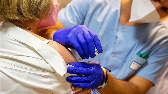 Diario 24 - Diario 24 - 25/11/21 (2)