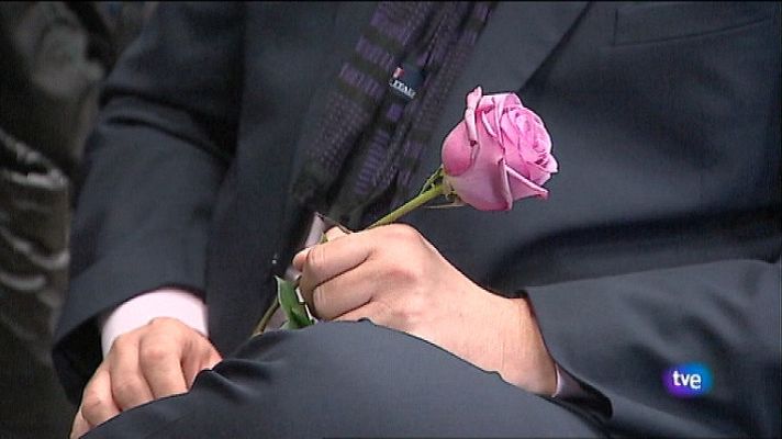 Panorama Regional - Asturias en 2' - 25/11/21