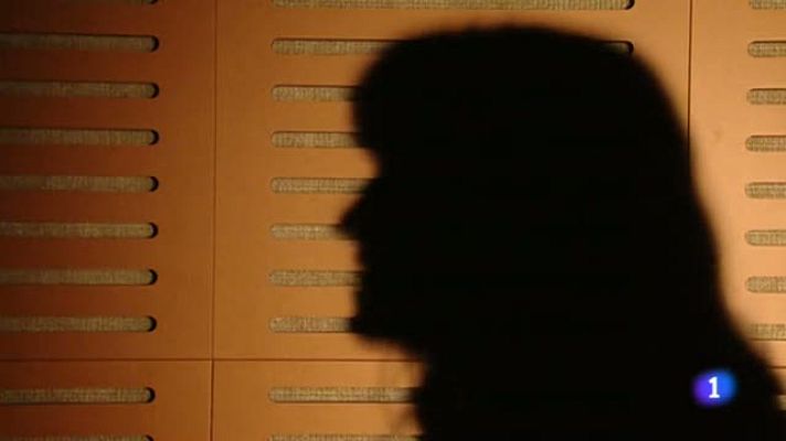 Informativo Telerioja - Telerioja en 2' - 25/11/21