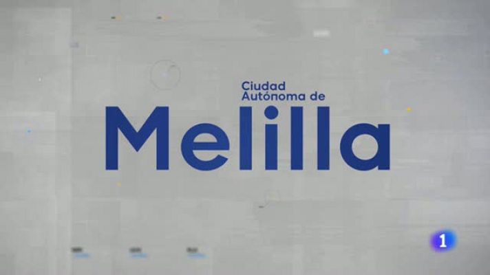 Noticias de Melilla - La Noticia de Melilla - 25/11/2021