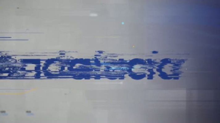 Noticias Andalucía - Noticias Andalucía - 25/11/2021