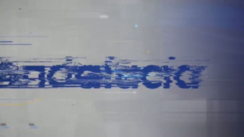 Noticias Andalucía - 25/11/2021 | Ver