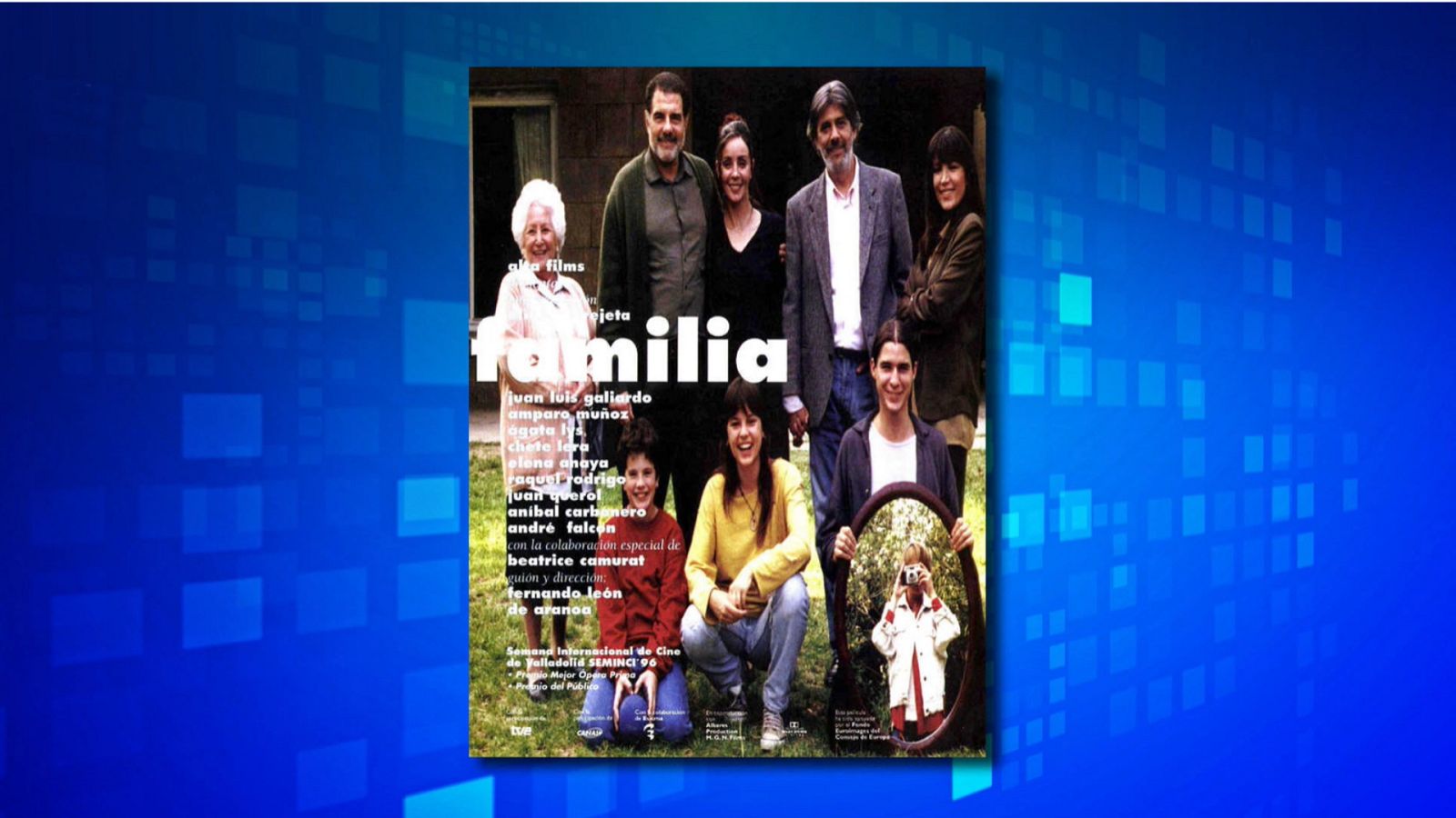 Saber y ganar - 29/11/21 - ver ahora