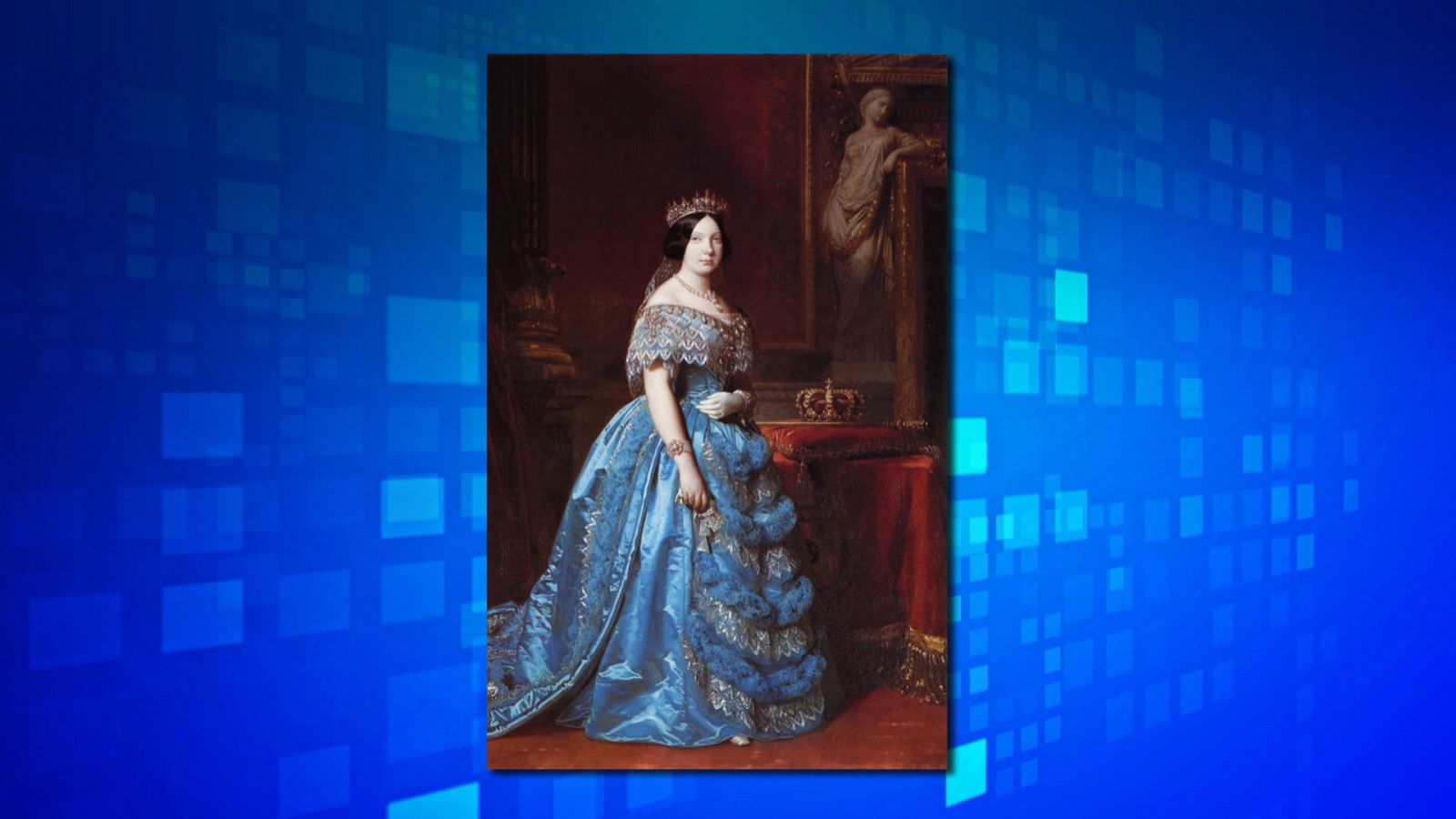 Saber y ganar - 30/11/21 - ver ahora