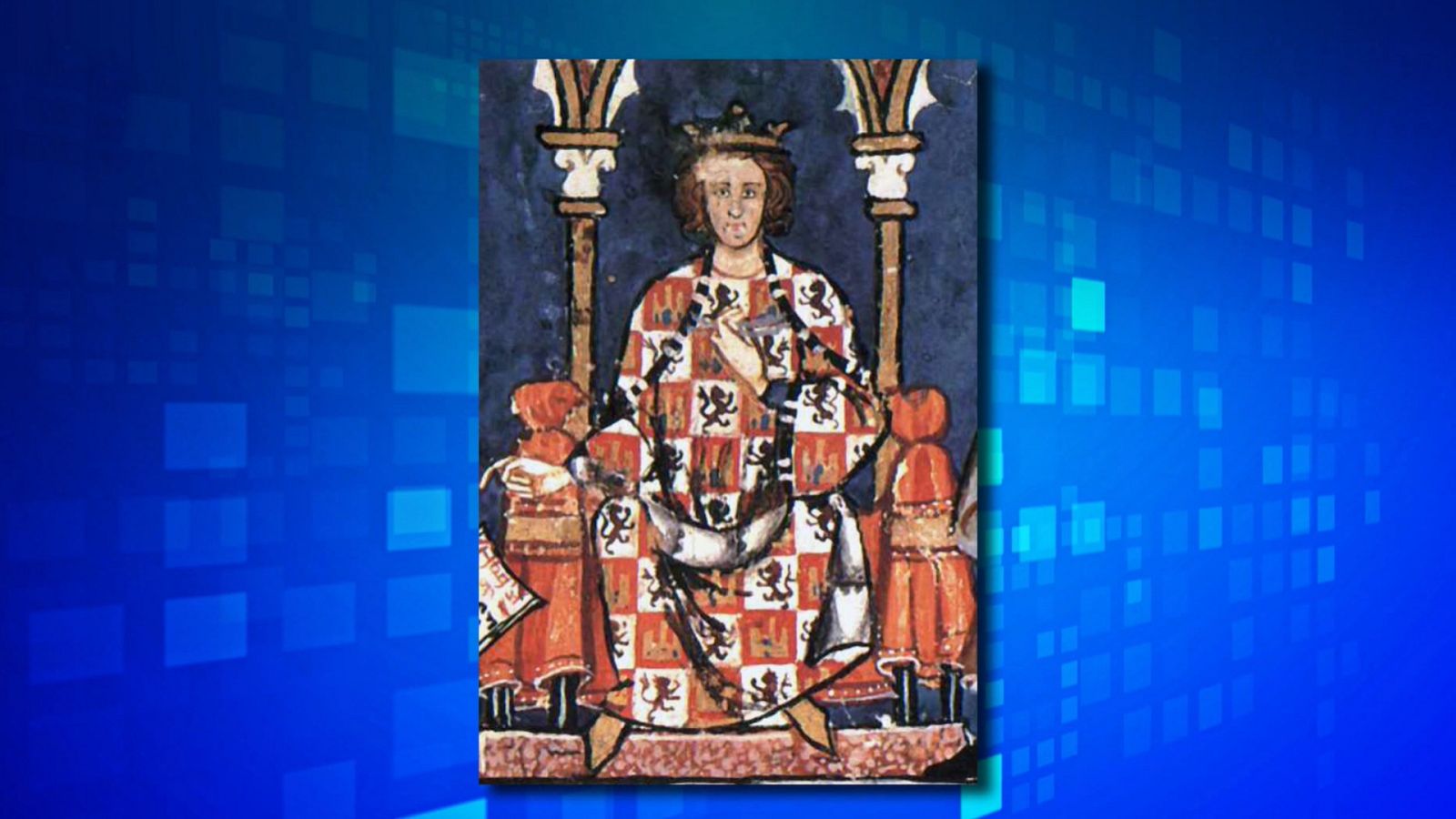 Saber y ganar - 01/12/21 - ver ahora