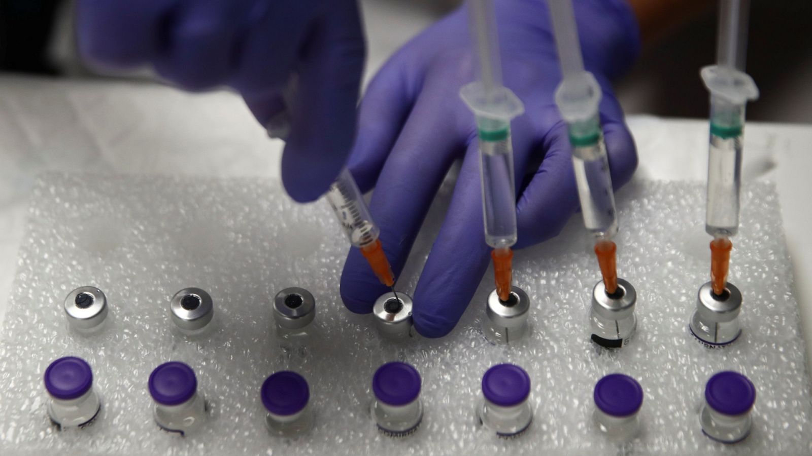 Telediario - 15 horas - 25/11/21 - ver ahora