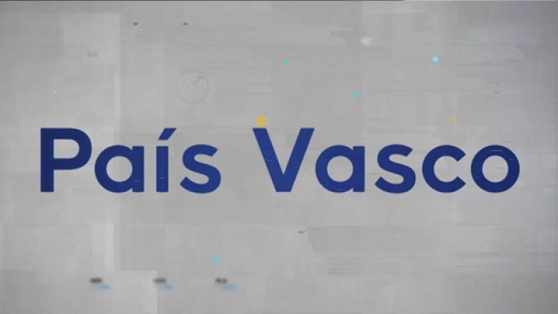 Telenorte 2 País Vasco (25/11/2021) | Ver