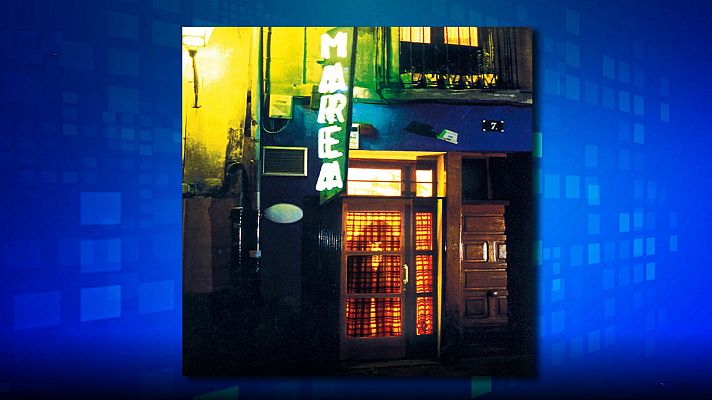 Saber y ganar - Saber y ganar. Edición de fin de semana - 28/11/21